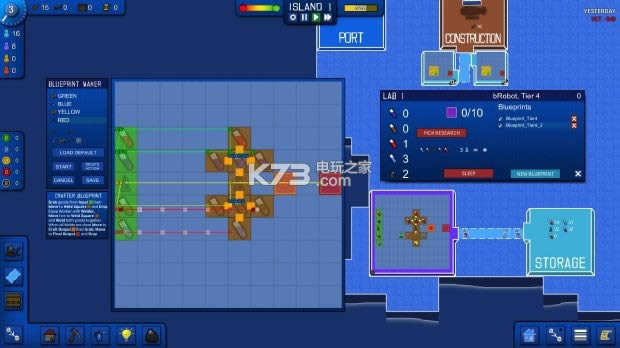 ��ͼ��� v1.09 �ƽ������ ��ͼ