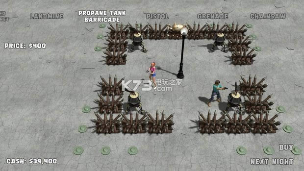 ��һ����ʬ��������� ����Ӳ�̰����� ��ͼ