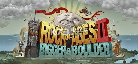 �����ʯ2����ľ�ʯ ���������� ��ͼ