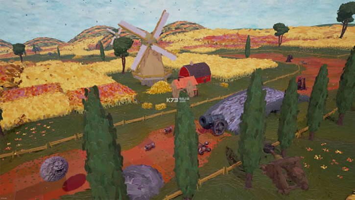 ����֮ʯ2�Ӵ��ʯ ����Ӳ�̰����� ��ͼ