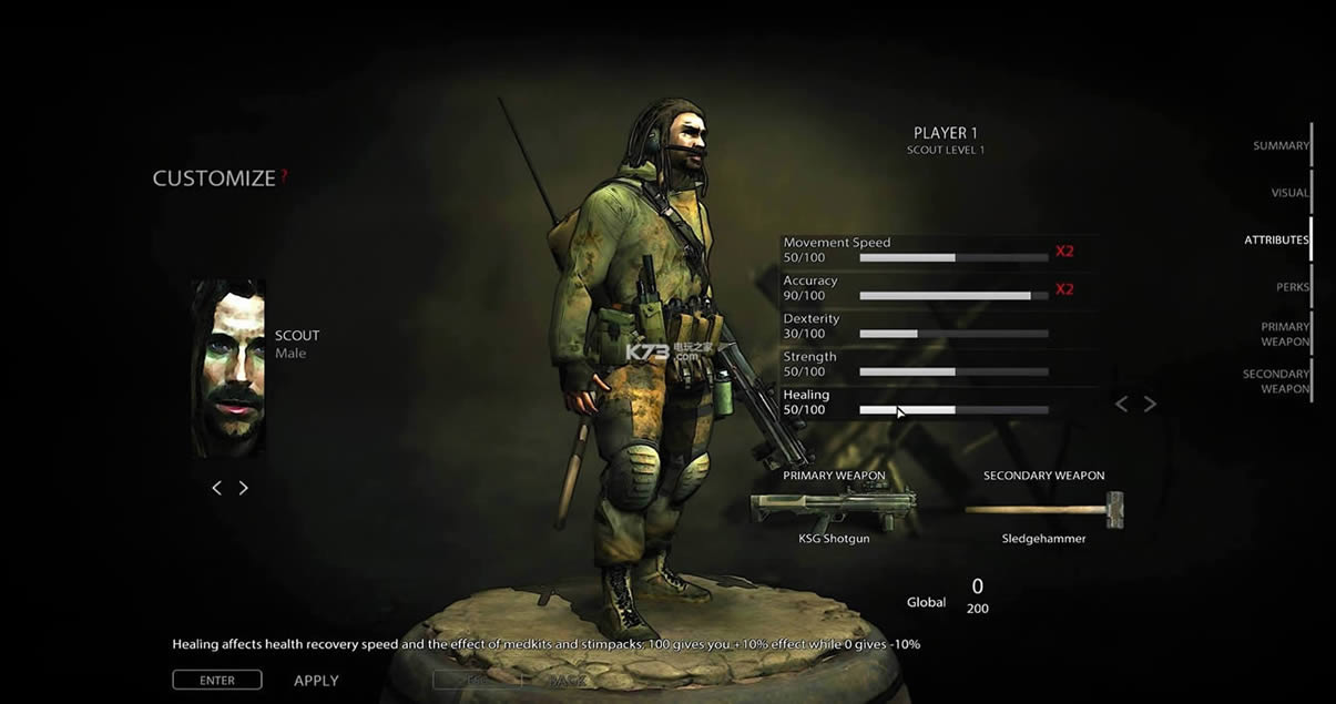 ��սС�� v1.23 ���İ����� ��ͼ