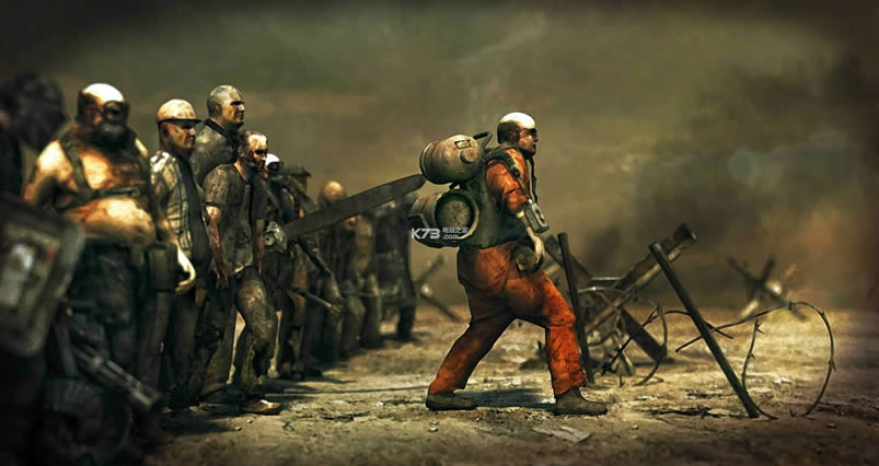 ��սС�� v1.23 ���İ����� ��ͼ