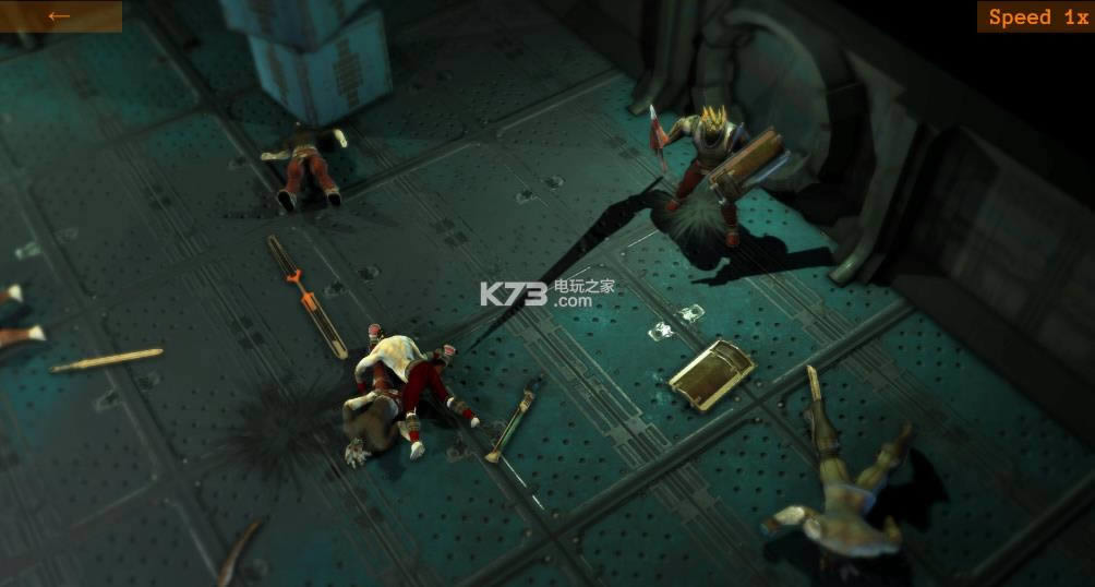 ����ս �ƽ������ ��ͼ