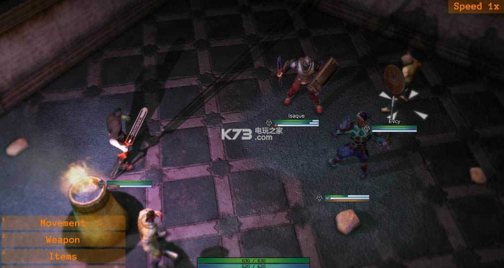 ����ս�ƽ������ṩ����-Rencounter�������������