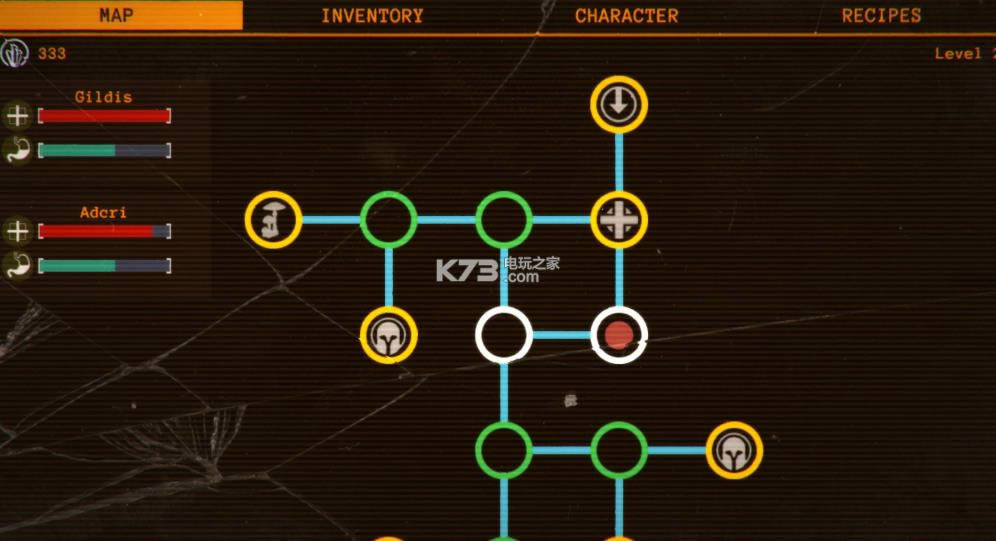 ����ս �ƽ������ ��ͼ