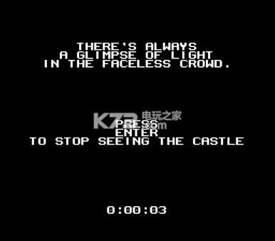 �Ǳ�����2�ƽ������ṩ����-Castle of no Escape 2�������������