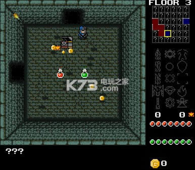 �Ǳ�����2 �ƽ������ ��ͼ