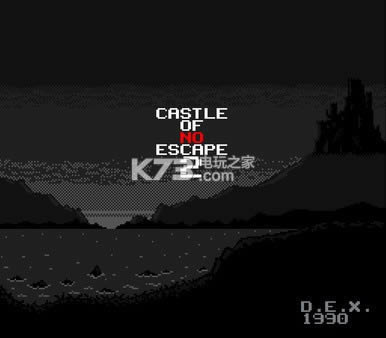 ������Ǳ����İ��ṩ����-Kingdoms and Castles����