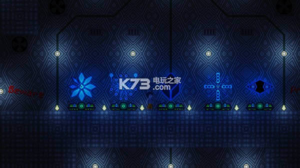 ���� �ⰲװδ���ܰ����� ��ͼ