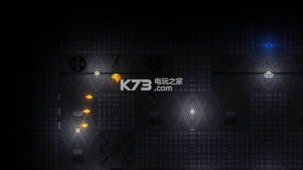 �����ⰲװδ���ܰ�����-Prisoner���İ�