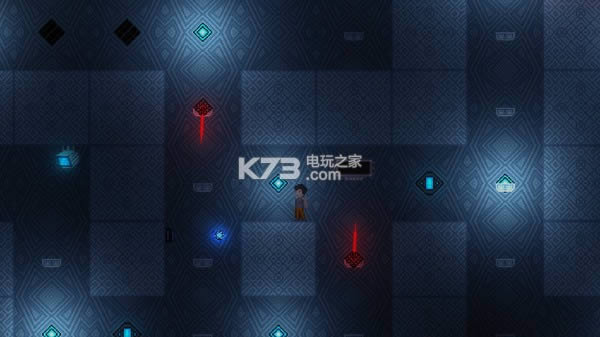 ���� �ⰲװδ���ܰ����� ��ͼ