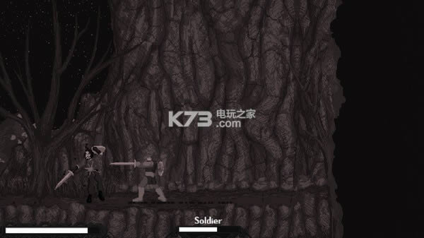 ������Ե�ⰲװδ���ܰ�����-Deadly Edge���İ�