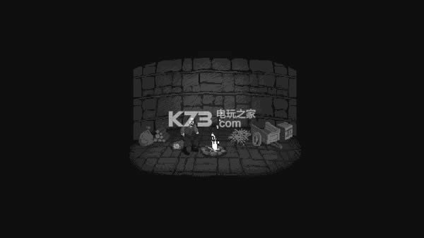 ������Ե �ⰲװδ���ܰ����� ��ͼ