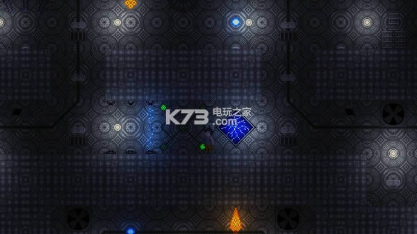 ���� �ⰲװδ���ܰ����� ��ͼ