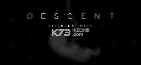 �½���Ĭ���� Ӳ�̰����� ��ͼ