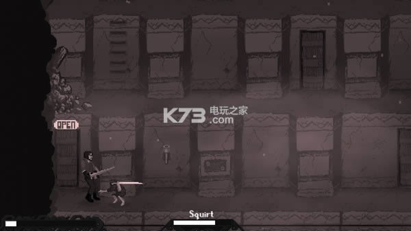 ������Ե �ⰲװδ���ܰ����� ��ͼ