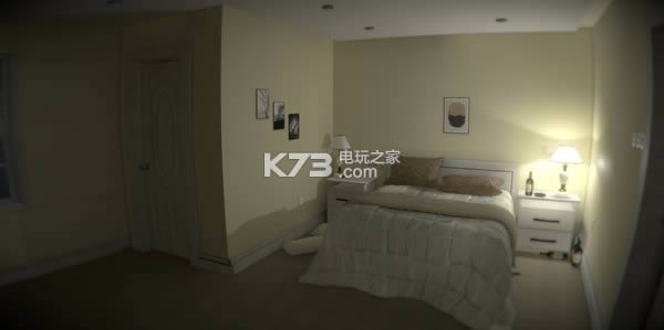 �½���Ĭ���� Ӳ�̰����� ��ͼ