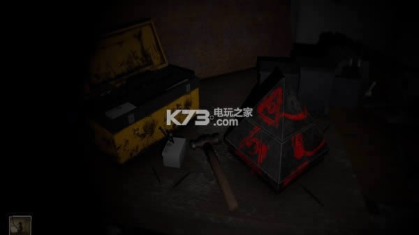 �½���Ĭ���� Ӳ�̰����� ��ͼ