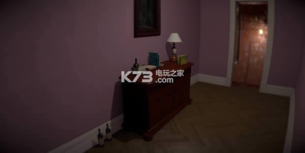 �½���Ĭ����Ӳ�̰�����-�½�DescentС��