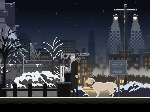 ���ж��Ĺ� Ӳ�̰����� ��ͼ