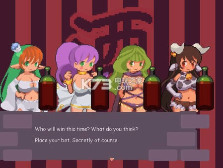 Ů���͵��� �ⰲװδ���ܰ����� ��ͼ