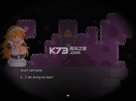 Ů���͵��� �ⰲװδ���ܰ����� ��ͼ