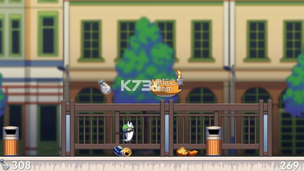 �����ð���ⰲװδ���ܰ�����-Salty Fish Go!���İ�