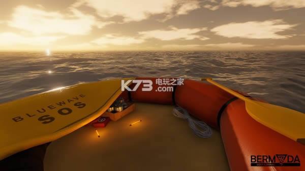 ��Ľ��Ⱥ����ʧ���� ����Ӳ�̰����� ��ͼ