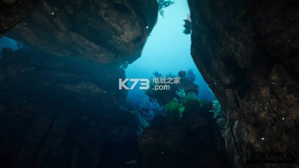 ��Ľ��Ⱥ����ʧ���� ����Ӳ�̰����� ��ͼ