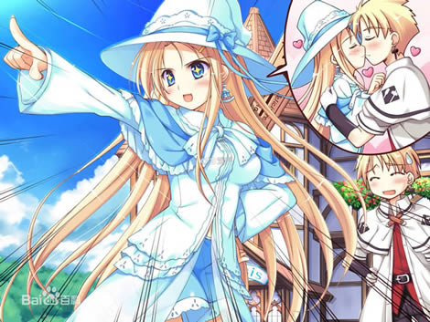 ף�������������� �ⰲװδ���ܰ����� ��ͼ