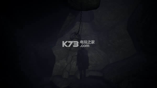 ����Ϊֹ�ⰲװδ���ܰ�����-Never Again���İ�