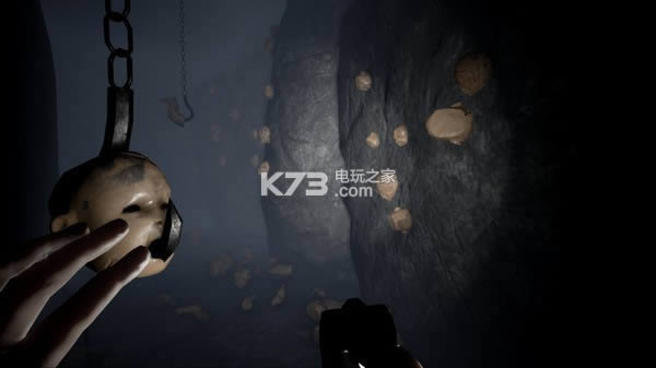 СС̹��Ӳ�̰�����-Lil Tanks�ƽ�