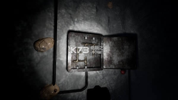 СС̹�� Ӳ�̰����� ��ͼ