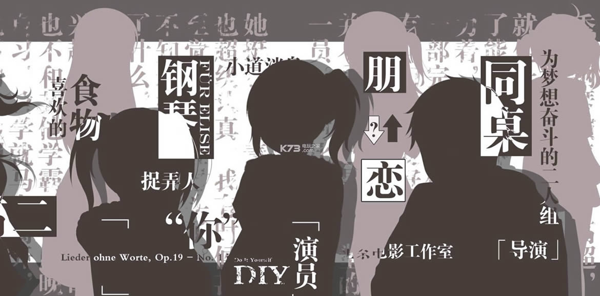 �Ҹ�ʳ�����İ�ԤԼ(��δ����)-Happiness Recipe�ƽ�ԤԼ