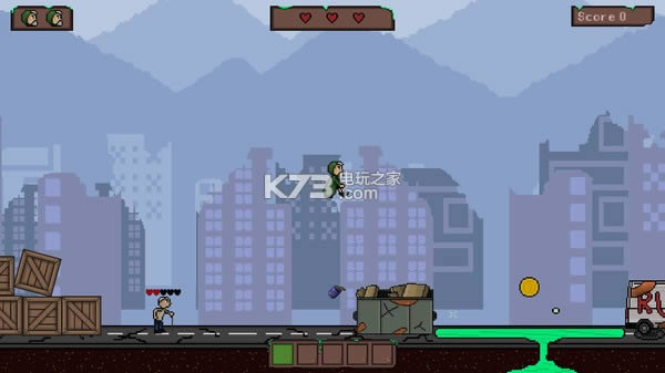 �޼ҿɹ��С��� �ⰲװδ���ܰ����� ��ͼ