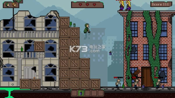 �޼ҿɹ��С��� �ⰲװδ���ܰ����� ��ͼ