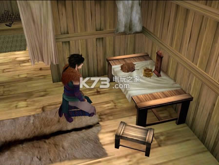 �ɽ�������4 v2.5.354 steam��ԤԼ ��ͼ