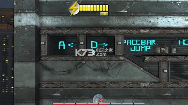 秋千斯威金斯硬盘版下载-Swingin Swiggins下载