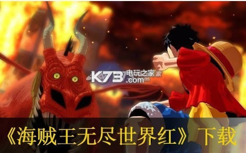 �������޾������ �ⰲװδ���ܰ����� ��ͼ