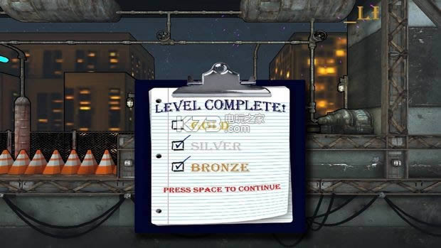 ��ǧ˹����˹ Ӳ�̰����� ��ͼ