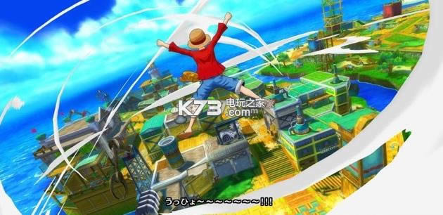 �������޾������ �ⰲװδ���ܰ����� ��ͼ