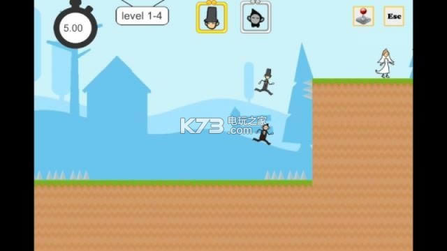 ������ս ����Ӳ�̰����� ��ͼ