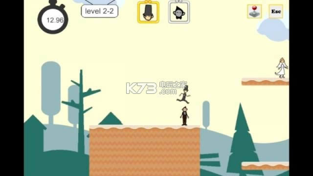 ������ս ����Ӳ�̰����� ��ͼ