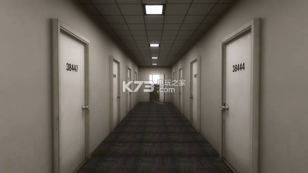 ������˹ ��Ϸ���� ��ͼ