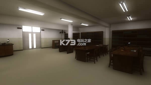 ������˹ ��Ϸ���� ��ͼ