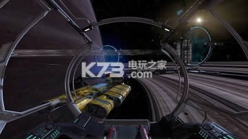 X4��ʯ ����Ӳ�̰����� ��ͼ