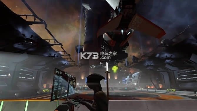 X4��ʯ ����Ӳ�̰����� ��ͼ