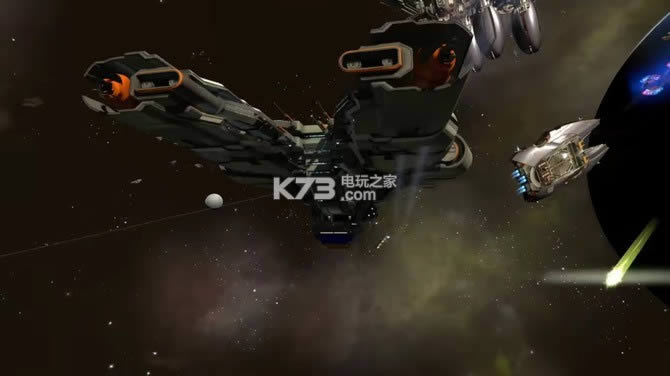 X4��ʯ ����Ӳ�̰����� ��ͼ