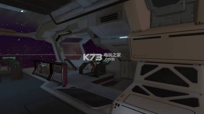 X4基石中文硬盘版下载-X4 FOUNDATIONS下载