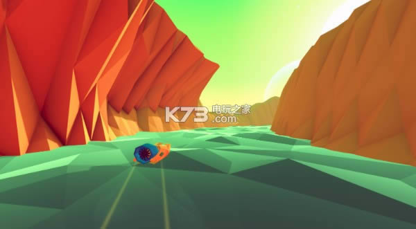 ��˽�ɴ� v1.08 �ⰲװδ���ܰ����� ��ͼ